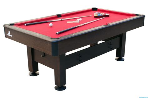 cougar pooltafel|Amazon.co.uk: COUGAR: Pool table